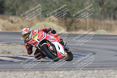 media/Oct-03-2025-CVMA Friday Practice (Fri) [[0c1e57b650]]/3-Racer 2/Session 2- Turn 3/